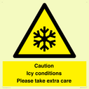 caution-icy-conditions-please-take-extra-care~